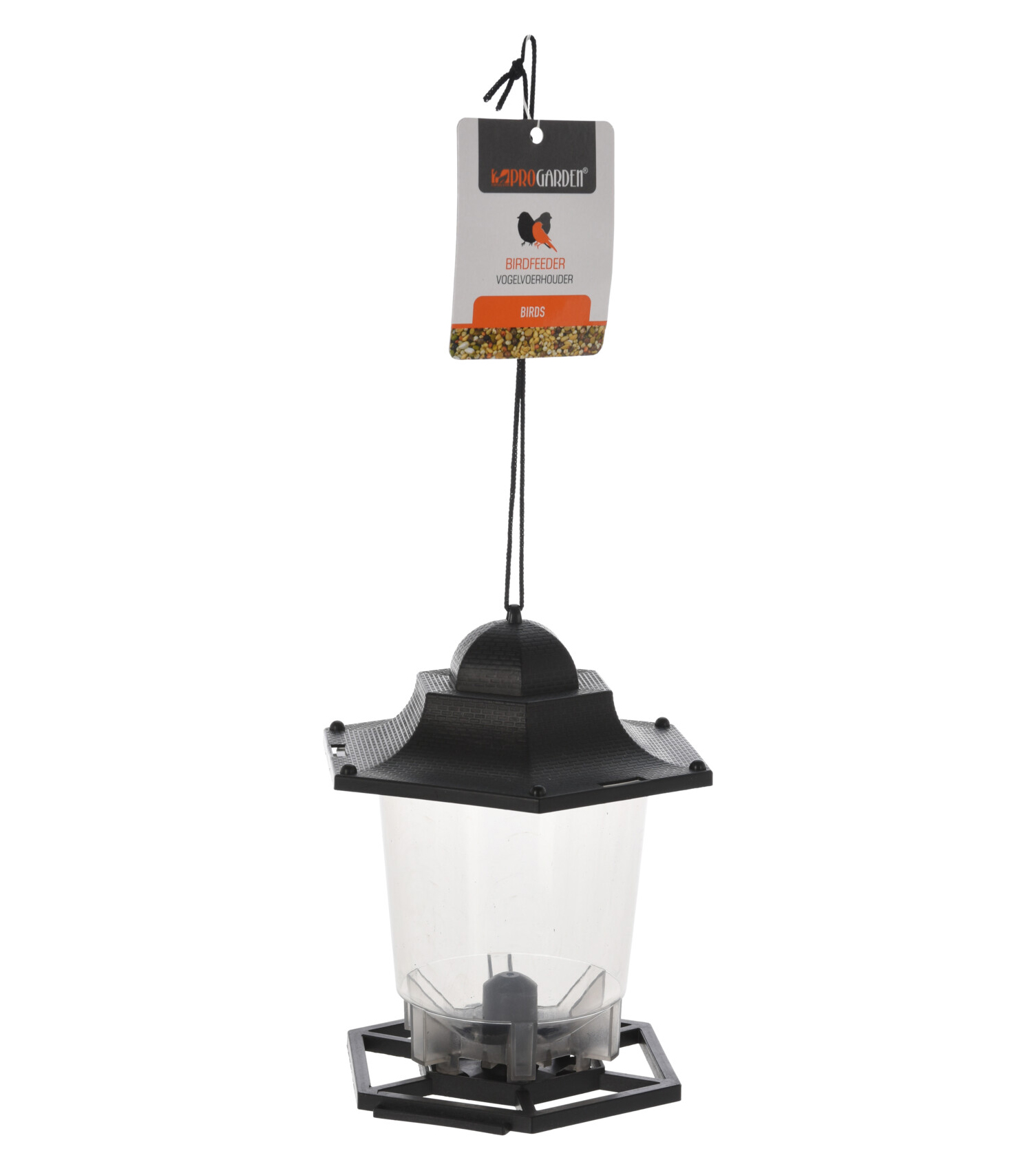 HTI-Living Vogelfutterspender