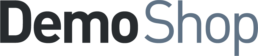 Zur Startseite gehen